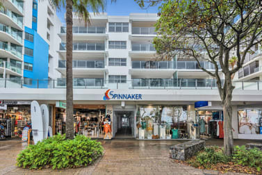 4/85 Mooloolaba Esplanade Mooloolaba QLD 4557 - Image 2