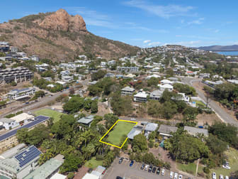 40 Hale Street Townsville City QLD 4810 - Image 1