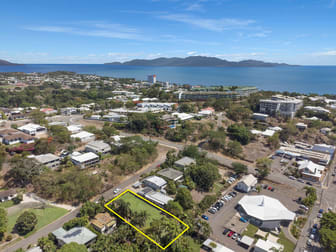 40 Hale Street Townsville City QLD 4810 - Image 2