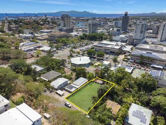 40 Hale Street Townsville City QLD 4810 - Image 3
