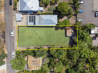 40 Hale Street Townsville City QLD 4810 - Image 1