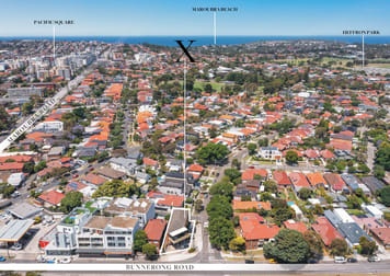 319 Bunnerong Road Maroubra NSW 2035 - Image 1