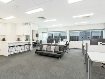 Unit 53/6-8 Herbert Street Artarmon NSW 2064 - Image 2