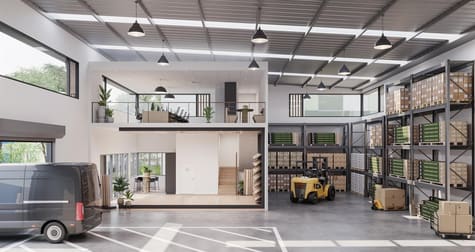 10/322 Bay Road Cheltenham VIC 3192 - Image 2