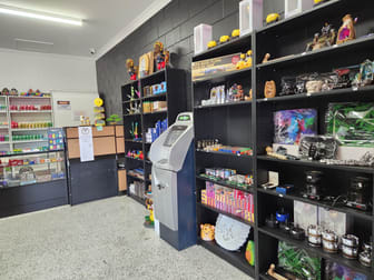 3/21 Peachester Road Beerwah QLD 4519 - Image 3