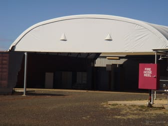 259 Raglan Street Roma QLD 4455 - Image 2