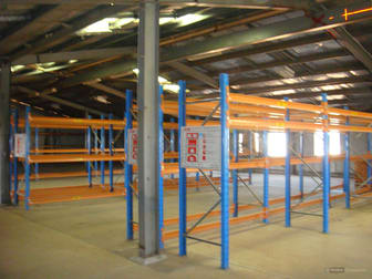 259 Raglan Street Roma QLD 4455 - Image 3