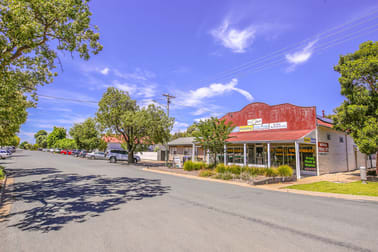 Newsagency|Hardware - 21 Livingstone Street Mathoura NSW 2710 - Image 3