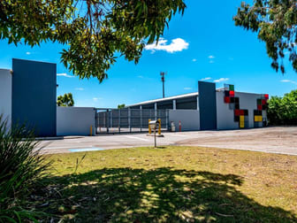 Unit 37/95 Robinson Avenue Belmont WA 6104 - Image 1