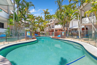 Byron Bay NSW 2481 - Image 1