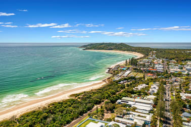 Byron Bay NSW 2481 - Image 2