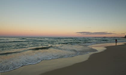 Burleigh Heads QLD 4220 - Image 2