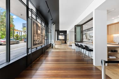 Suite 1, 1-5 McGill Street Lewisham NSW 2049 - Image 3