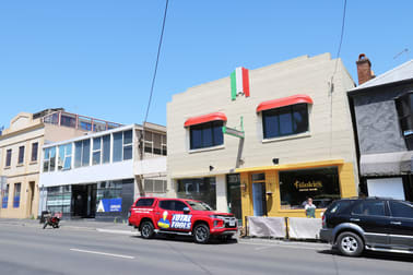 42-44 George Street Launceston TAS 7250 - Image 1