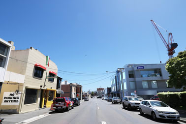 42-44 George Street Launceston TAS 7250 - Image 2