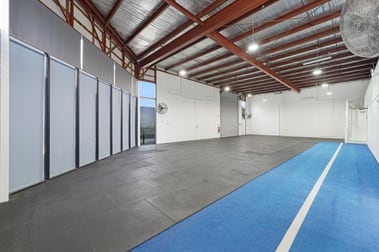 6/9-11 Vesper Drive Narre Warren VIC 3805 - Image 2