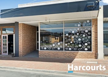 53A Vincent Road Wangaratta VIC 3677 - Image 1