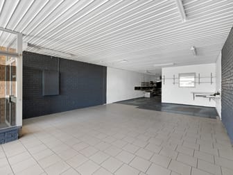 53A Vincent Road Wangaratta VIC 3677 - Image 2