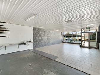 53A Vincent Road Wangaratta VIC 3677 - Image 3