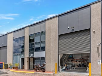 Alexandria NSW 2015 - Image 1