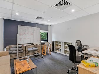 Alexandria NSW 2015 - Image 3