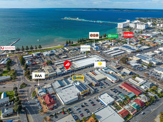 15 Liverpool Street Port Lincoln SA 5606 - Image 1