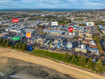 15 Liverpool Street Port Lincoln SA 5606 - Image 2