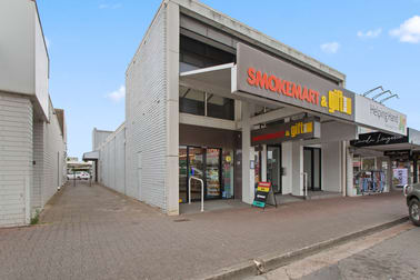 15 Liverpool Street Port Lincoln SA 5606 - Image 3