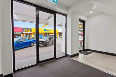 2/15 Liverpool Street Port Lincoln SA 5606 - Image 3