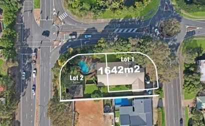 102 Alison Road Carrara QLD 4211 - Image 1