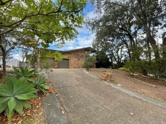 102 Alison Road Carrara QLD 4211 - Image 2
