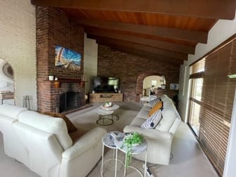 102 Alison Road Carrara QLD 4211 - Image 3