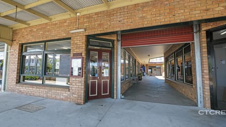 144-148 Nicholson Street Orbost VIC 3888 - Image 1