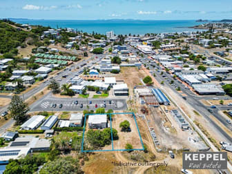 42-44 Arthur Street Yeppoon QLD 4703 - Image 1