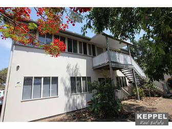 42-44 Arthur Street Yeppoon QLD 4703 - Image 2