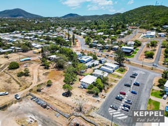 42-44 Arthur Street Yeppoon QLD 4703 - Image 3