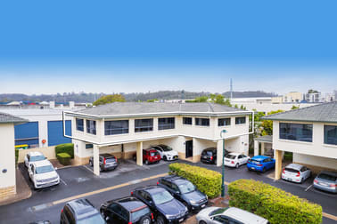Level 1, 5/5 Executive Drive Burleigh Heads QLD 4220 - Image 1