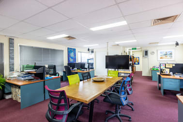 Level 1, 5/5 Executive Drive Burleigh Heads QLD 4220 - Image 2
