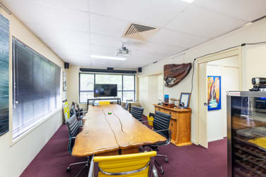 Level 1, 5/5 Executive Drive Burleigh Heads QLD 4220 - Image 3