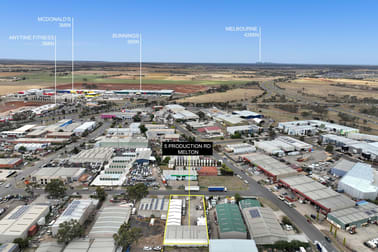 5 Production Road Melton VIC 3337 - Image 1