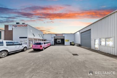 5 Production Road Melton VIC 3337 - Image 2