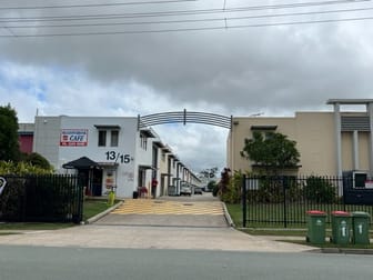 17/13-15 Ellerslie Road Meadowbrook QLD 4131 - Image 2