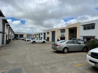 17/13-15 Ellerslie Road Meadowbrook QLD 4131 - Image 3