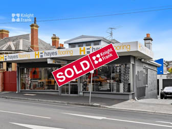 123 Argyle Street Hobart TAS 7000 - Image 1