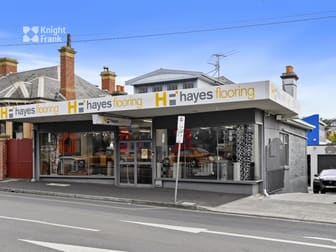 123 Argyle Street Hobart TAS 7000 - Image 2