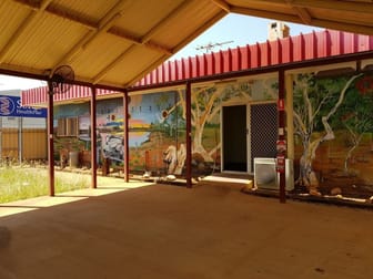 12 Hedditch Street South Hedland WA 6722 - Image 2