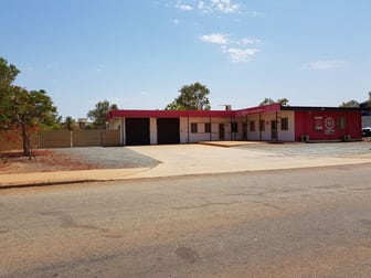 12 Hedditch Street South Hedland WA 6722 - Image 3