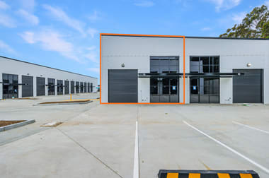 15/2 Templar Place Bennetts Green NSW 2290 - Image 2