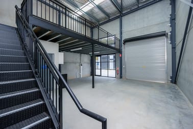 15/2 Templar Place Bennetts Green NSW 2290 - Image 3