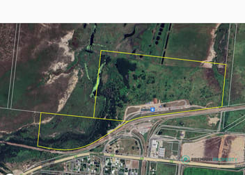 Lot 1 & Lot 86 Linley Street Bowen QLD 4805 - Image 3